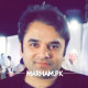 Oral and Maxillofacial Surgeon in Multan - Dr. Muhammad Ahmad