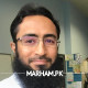Orthopedic Surgeon in Quetta - Dr. Asad Khan Ghilzai