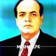 Pediatrician in Lahore - Dr. Khalid Rashid