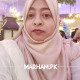 Neuro Surgeon in Karachi - Asst. Prof. Dr. S Khoula Azmat
