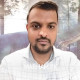 General Physician in Karachi - Dr. Muhammad Sajid Ansari