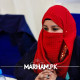 Psychologist in Karachi - Ms. Aisha Idris