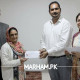 General Practitioner in Karachi - Dr. Rizwana Ismail