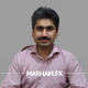 Eye Specialist in Lahore - Dr. Waqas Asghar