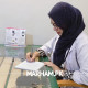 General Practitioner in Islamabad - Dr. Bazeela Saeed
