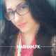 Homeopath in Karachi - Dr. Salma Wajahat Ali