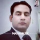 Homeopath in Chiniot - Dr. Faisal Awan