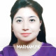 General Practitioner in Karachi - Dr. Anum Sarwat