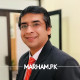 sajjad-sadiq-optometrist-quetta