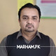Ent Specialist in Lahore - Dr. Ashok Mohan