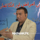 Psychologist in Karachi - Dr. Syed Khursheed Javaid