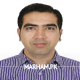 General Practitioner in Lahore - Dr. Vijay Kumar Panjwani