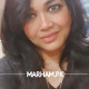 General Practitioner in Karachi - Dr. Farheen Kashif