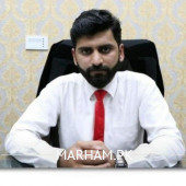 Profile Photo of Mr. Rehman Shahid