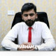 mr-rehman-shahid-physiotherapist-lahore