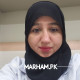 General Practitioner in Lahore - Dr. Samina Jamil