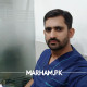 Physiotherapist in Lahore - Ejaz Danish