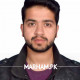 Physiotherapist in Rawalpindi - Naqash Shabbir