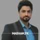 Gastroenterologist in Karachi - Dr. Muhammad Tanweer Khalid