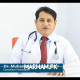 Homeopath in Lahore - Dr. Muhammad Tariq Zubair