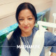 Psychologist in Karachi - Ms. Mobina Jabeen