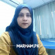 Dermatologist in Karachi - Dr. Tayyaba Iqbal