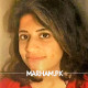 Psychologist in Karachi - Dr. Sabahat Naseem