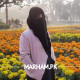 Dietitian / Nutritionist in Faisalabad - Ms.Fatima Abbas