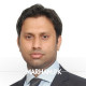 Plastic Surgeon in Karachi - Dr. Mehtab Ahmed