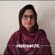 General Physician in Islamabad - Dr. Rabail Chaudhary