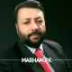 Physiotherapist in Lahore - Ch Naveed