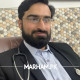 Pediatrician in Lahore - Dr. Muhammad Affan Arif Butt
