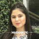 Dietitian / Nutritionist in Lahore - Fizza Mubarik