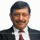 Diabetologist in Lahore - Dr. Asif M Kadri