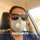 General Surgeon in Faisalabad - Dr. Junaid Misbah