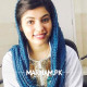 Radiologist in Lahore - Dr. Farhat Islam