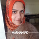 Cardiologist in Karachi - Dr. Mahwish Abbas