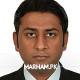 Urologist in Karachi - Dr. Hussam Uddin Soomro