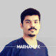 Neuro Surgeon in Islamabad - Dr. Ghayur Abbas