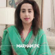 Dermatologist in Lahore - Asst. Prof. Dr. Ashba Cheema