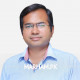 Physiotherapist in Lahore - Asst. Prof. Sajjad Ali