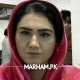 Internal Medicine Specialist in Islamabad - Dr. Nargis Tasleem