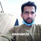 Physiotherapist in Rawalpindi - Mr. Iftikhar Ali