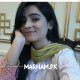 Physiotherapist in Karachi - Ms. Ramzana Parveen