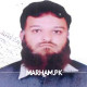 Dentist in Lahore - Dr. Muhammad Ibrahim Sobhi