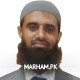 Urologist in Lahore - Dr. Ammad Ahmed Siddiqui