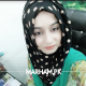 Physiotherapist in Multan - Ms Aneeza Khalil
