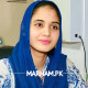ms-qurrah-tul-ain-psychologist-islamabad