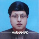 dr-nadeem-abbas-general-surgeon-islamabad