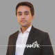 Dentist in Rawalpindi - Dr. Abdul Rehman Talat